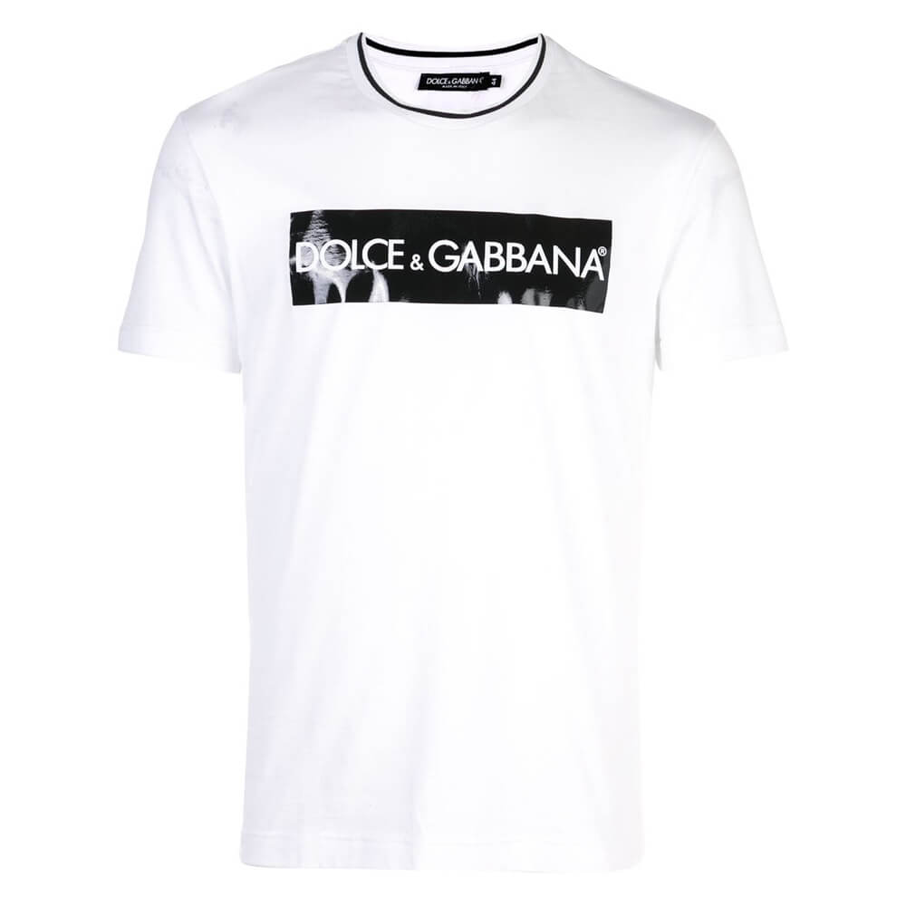 gabbana t-shirt