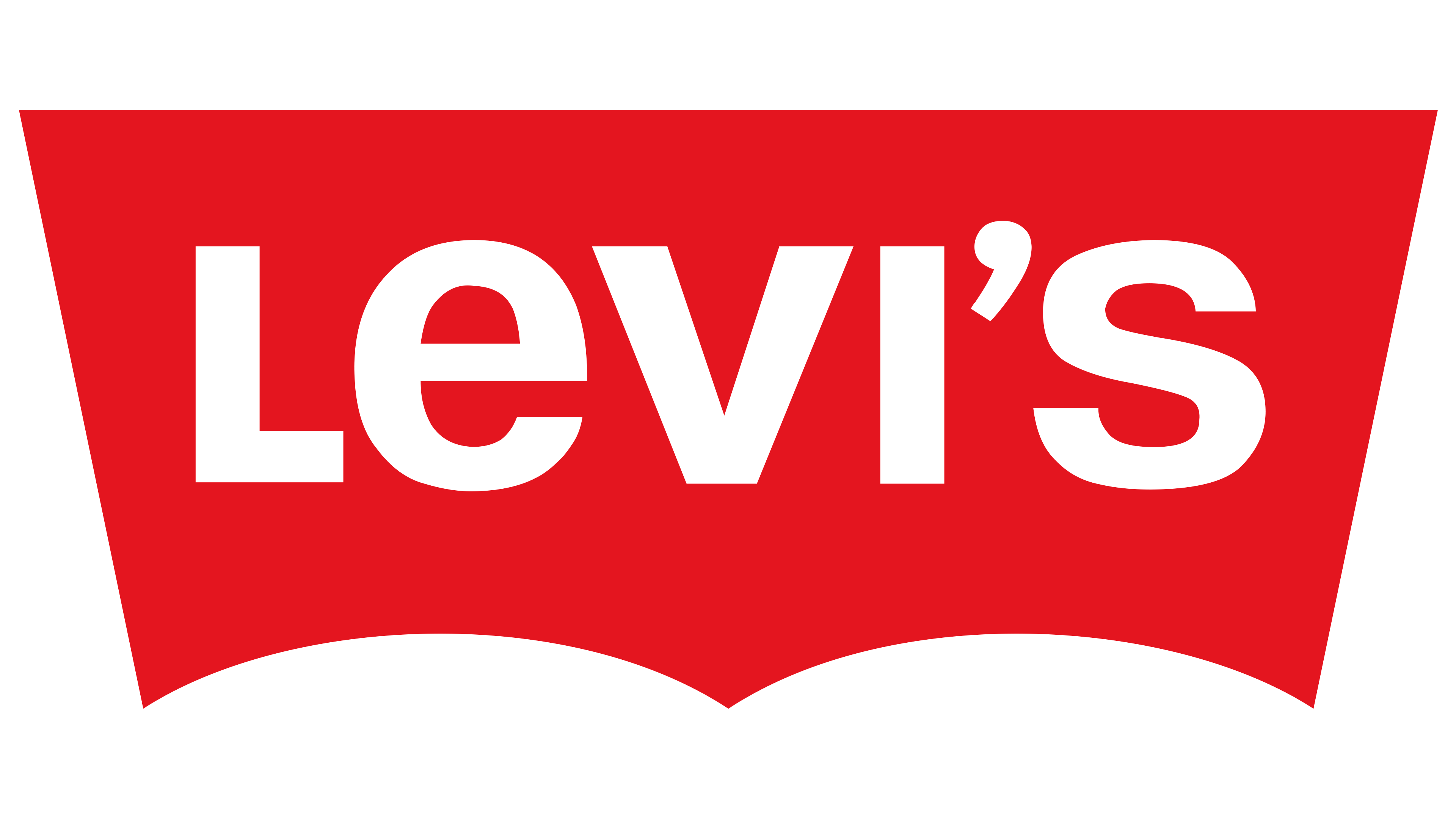 levi's logo